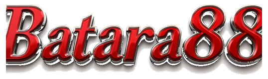 batara88 login logo