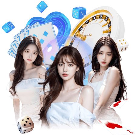batara88 login Dragon Tiger Live Card Rush