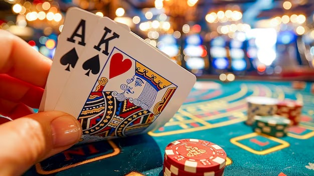 batara88 login Slot Rooms Built for Indonesia